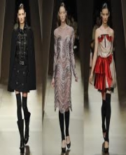 Tufi Duek's Collection
